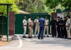 10 Circular Road: खाली हो रहा लालू-राबड़ी का ऐतिहासिक ठिकाना, नए सरकारी बंगले में रहने पहुंचे तेजस्वी यादव