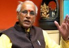 अयोध्या राम मंदिर चढ़ावा चोरी मामला: चंपत राय का बयान दर्ज, करीब 140 लोगों से पूछताछ की तैयारी में जुटी पुलिस