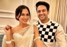 Akanksha Chamola Gaurav Khanna Separation: क्या तलाक के बाद फिर प्यार में पड़ेंगी आकांक्षा चमोला? एक्ट्रेस ने खुद किया खुलासा