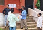 Sitapur : जिला अस्पताल के विस्तार के लिए 120 साल पुराने नजूल पट्टे पर जिला प्रशासन की बड़ी कार्रवाई, भूमि वापस लेने की तैयारी