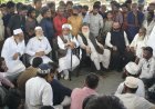 गुजरात के कच्छ में धार्मिक स्थलों को हटाए जाने के बाद तनाव, जमीयत उलेमा-ए-हिन्द की टीम ने किया दौरा, कानूनी कार्रवाई की तैयारी