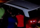 Ghaziabad Crime News: गाजियाबाद के लोनी में रोडरेज की खूनी वारदात, बाइक टच होने पर प्रॉपर्टी डीलर के दफ्तर में किशोर को उतारा मौत के घाट