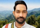 Bazpur Water Crisis: बाजपुर में गहराया पेयजल संकट, प्रमोद राजहंस ने नेताओं से राजनीति से ऊपर उठकर समाधान तलाशने की अपील की