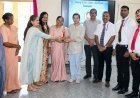Bazpur Jahnavi Bhardwaj Success Story: बाजपुर की जाह्नवी भारद्वाज ने रचा इतिहास, IISER परीक्षा और CUET में हासिल की शानदार सफलता