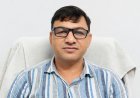 Sambhal DPO Chandrabhushan Yadav Scam: सम्भल में बड़ा घोटाला, सीडीओ की जांच में जिला प्रोबेशन अधिकारी पर भ्रष्टाचार के आरोप साबित