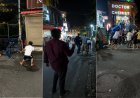 Mussoorie Mall Road Road Rage: मसूरी में पर्यटक ने महिला पर प्लास्टिक क्रेट से किया हमला, वीडियो वायरल होने के बाद आरोपी गिरफ्तार