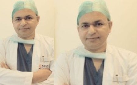 Deoband : रात में बार-बार पेशाब आने की समस्या को न करें नजरअंदाज, हो सकती है नोक्ट्यूरिया बीमारी