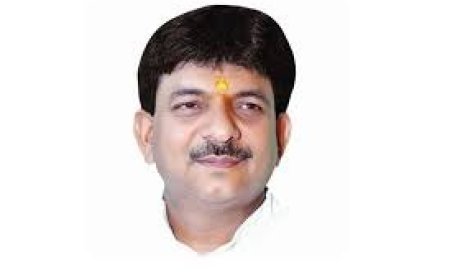 Lucknow : योगी सरकार की आईटीआई प्रवेश व्यवस्था से युवाओं को मिलेगा पारदर्शी और रोजगारोन्मुख प्रशिक्षण- कपिल देव अग्रवाल