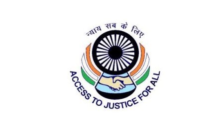 Lucknow : पूर्व वाद मध्यस्थता से मिल रहा त्वरित एवं सौहार्दपूर्ण न्याय- अभिषेक गुप्ता