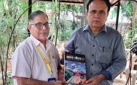 कर्नाटक सरकार ने ग्रामीण पत्रकारों को सरकारी बसों में दी मुफ्त यात्रा की सुविधा, जारी हुआ आदेश