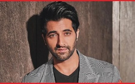 अभिनेता के खूंखार नकारात्मक रोल को देखकर खुद उनकी पत्नी भी खा गई थीं खौफ, कई हफ्तों तक पति के साथ एक बिस्तर पर सोने से कतराईं