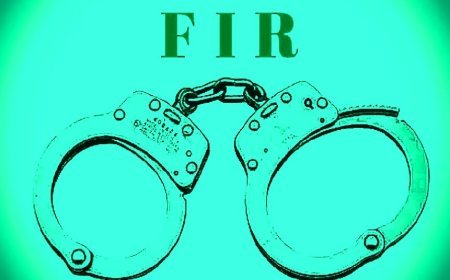 Deoband : दो पक्षों के बीच मारपीट में दो लोग घायल, पुलिस ने 14 लोगों के खिलाफ दर्ज किया मुकदमा