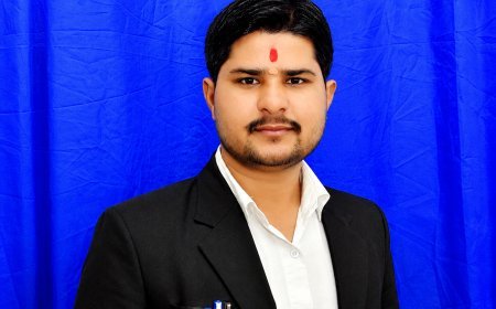 Bajpur : तहसील में दिव्यांगों की सुविधा के लिए लगेंगे लिफ्ट और रैम्प, आयुक्त कार्यालय ने जिलाधिकारी को जारी किए निर्देश
