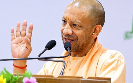 National Award for UP Education Officers: राष्ट्रीय पुरस्कार के लिए उत्तर प्रदेश में चयन प्रक्रिया शुरू, चुने जाएंगे 4 BSA और 6 BEO