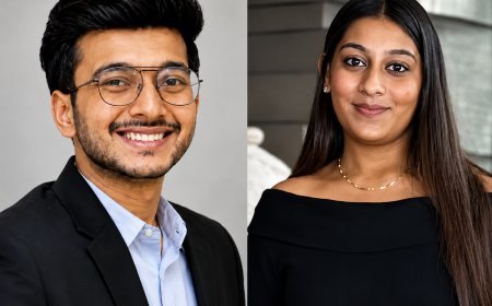 पुणे मर्डर मिस्ट्री: मंगेतर ही निकली केतन अग्रवाल की जान की दुश्मन, प्रेमी के साथ मिलकर ऐसे दिया वारदात को अंजाम
