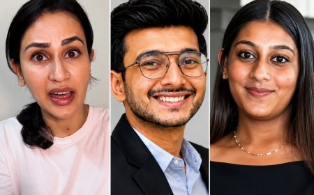 पुणे मर्डर मिस्ट्री: लोहागढ़ किले से गिरने के बाद केतन अग्रवाल की मौत मामले में मंगेतर पर आरोप, एंटरटेनमेंट जगत में भारी रोष