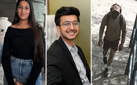 Ketan Agarwal Murder Case: पुणे के कारोबारी केतन अग्रवाल की मौत मामले में फूटा गुस्सा, सड़कों पर उतरे लोग