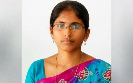 यूट्यूब देखकर घर पर प्रसव की खौफनाक कोशिश: प्रसव के बाद अत्यधिक ब्लीडिंग होने से महिला ने गंवाई जान, जांच में जुटी पुलिस