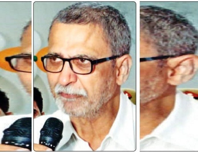 Hardoi: गर्भवती महिलाओं को अब छह प्रसवपूर्व जांचें, मातृ-शिशु स्वास्थ्य सुधारने की नई पहल
