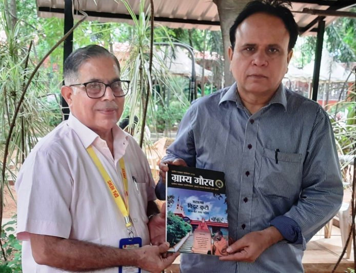 कर्नाटक सरकार ने ग्रामीण पत्रकारों को सरकारी बसों में दी मुफ्त यात्रा की सुविधा, जारी हुआ आदेश