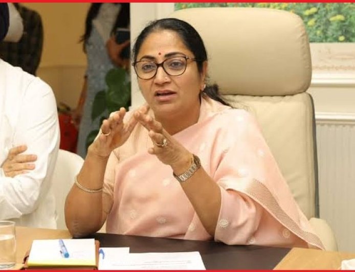 मॉनसून से पहले दिल्ली सरकार का बड़ा कदम- जलभराव और बाढ़ से निपटने के लिए अभूतपूर्व तैयारियां शुरू