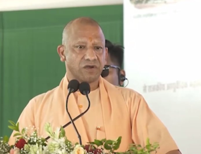 सीएम की अपील- हमारे पूर्वजों ने मर्यादित रहते हुए 500 वर्षों तक संघर्ष किया है, 15 दिन और इंतजार कर लें, कोई अपराधी है तो बचेगा नहीं