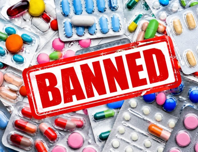FDC Drugs Ban in India: सावधान! सरकार ने प्रतिबंधित कीं 16 फिक्स डोज कॉम्बिनेशन दवाएं, स्वास्थ्य के लिए बताई गईं असुरक्षित