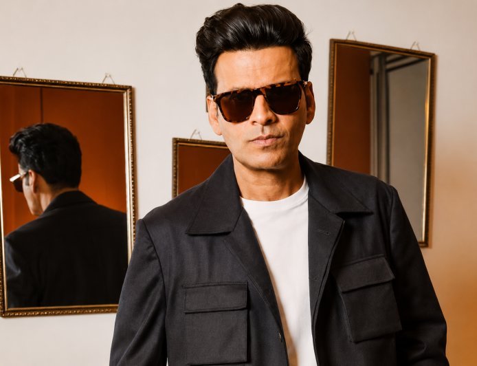 Manoj Bajpayee Interview: मनोज बाजपेयी ने बताया क्यों ठुकराते हैं कमर्शियल फिल्में, 'बड़ी फिल्में सिर्फ 40-50 दिन का पिकनिक हैं'