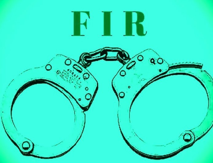 Deoband : दो पक्षों के बीच मारपीट में दो लोग घायल, पुलिस ने 14 लोगों के खिलाफ दर्ज किया मुकदमा