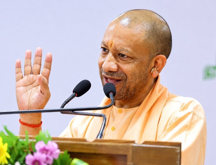 National Award for UP Education Officers: राष्ट्रीय पुरस्कार के लिए उत्तर प्रदेश में चयन प्रक्रिया शुरू, चुने जाएंगे 4 BSA और 6 BEO