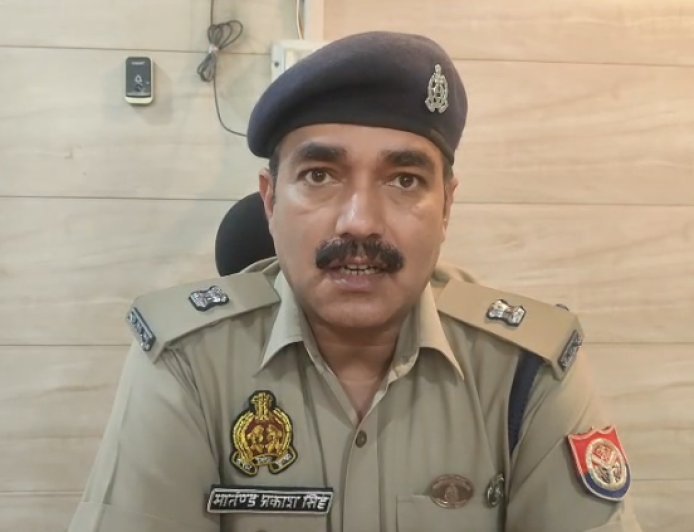हरदोई में ससुराल वालों की पिटाई से दामाद की मौत, पुलिस ने दो आरोपियों को लिया हिरासत में