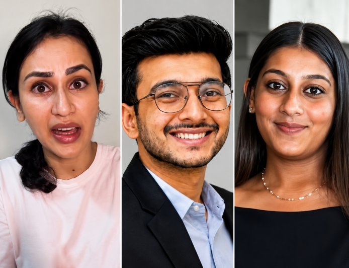 पुणे मर्डर मिस्ट्री: लोहागढ़ किले से गिरने के बाद केतन अग्रवाल की मौत मामले में मंगेतर पर आरोप, एंटरटेनमेंट जगत में भारी रोष
