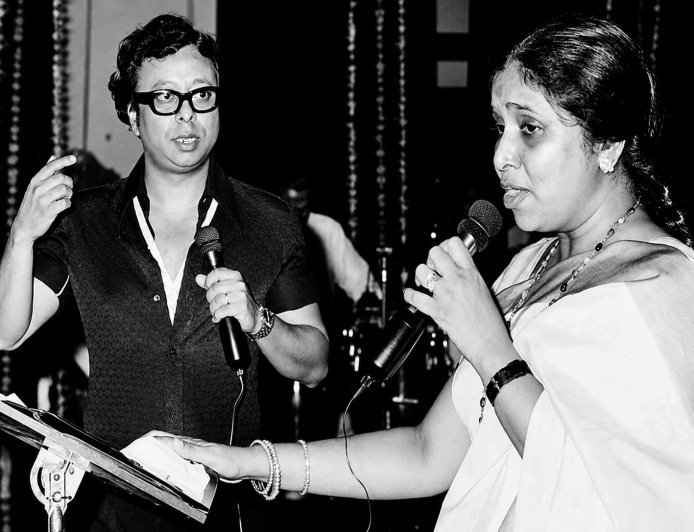 माचिस की डिब्बी और कांच के गिलासों से संगीत बनाने वाले 'पंचम दा' के वो किस्से, जो आज भी कर देंगे हैरान!