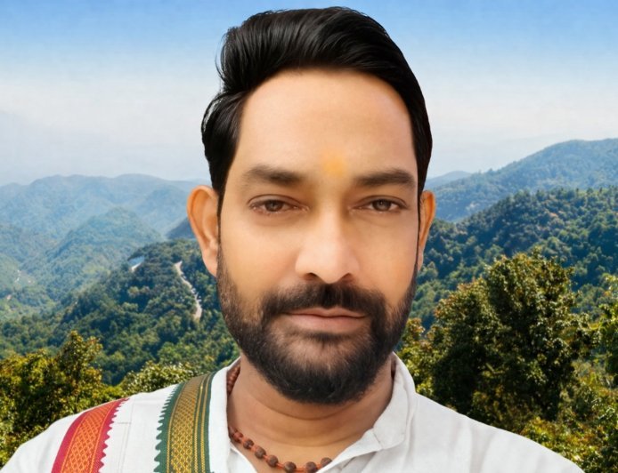 Bazpur Water Crisis: बाजपुर में गहराया पेयजल संकट, प्रमोद राजहंस ने नेताओं से राजनीति से ऊपर उठकर समाधान तलाशने की अपील की