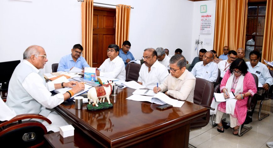 Lucknow : महिला दुग्ध उत्पादकों का होगा सम्मान, उत्तर प्रदेश में विश्व दुग्ध दिवस अभियान का आगाज