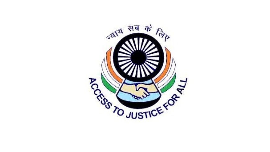 Lucknow : पूर्व वाद मध्यस्थता से मिल रहा त्वरित एवं सौहार्दपूर्ण न्याय- अभिषेक गुप्ता
