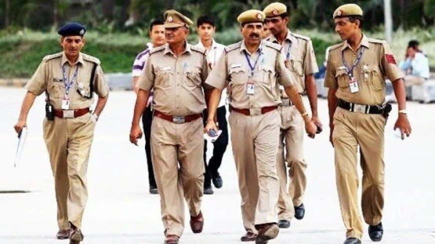 Lucknow : उत्तर प्रदेश को देश का अग्रणी स्टार्टअप गंतव्य बनाने की तैयारी, नई स्टार्टअप नीति-2026 पर मुख्यमंत्री ने की समीक्षा