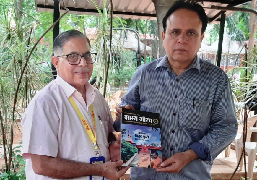 कर्नाटक सरकार ने ग्रामीण पत्रकारों को सरकारी बसों में दी मुफ्त यात्रा की सुविधा, जारी हुआ आदेश