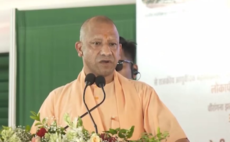 सीएम की अपील- हमारे पूर्वजों ने मर्यादित रहते हुए 500 वर्षों तक संघर्ष किया है, 15 दिन और इंतजार कर लें, कोई अपराधी है तो बचेगा नहीं