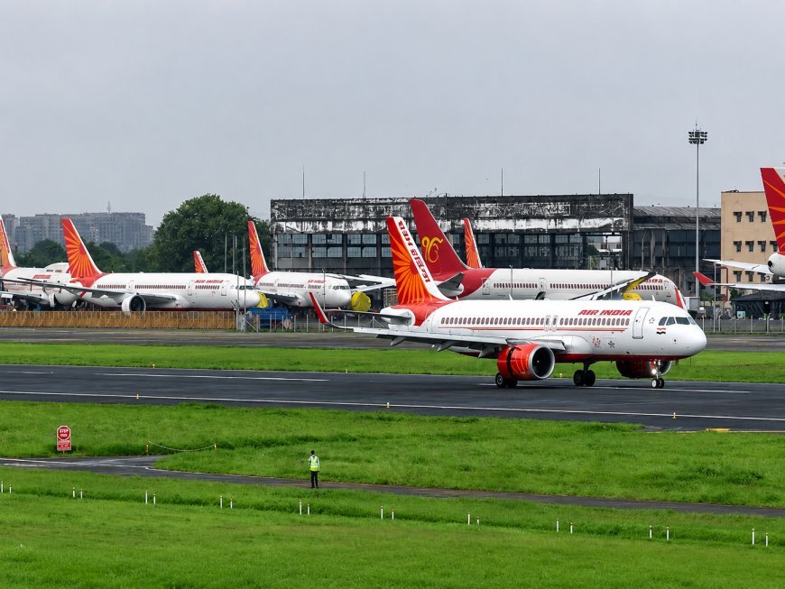 Delhi To Noida Airport New Route: दिल्ली से नोएडा एयरपोर्ट के लिए बनेगा नया 8 लेन एक्सप्रेसवे, जानें रूट और किसे मिलेगा फायदा