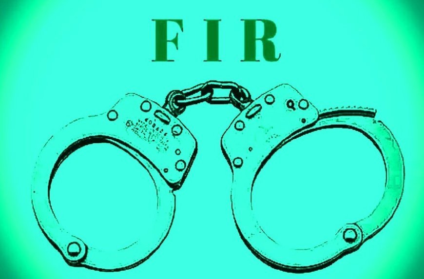 Deoband : दो पक्षों के बीच मारपीट में दो लोग घायल, पुलिस ने 14 लोगों के खिलाफ दर्ज किया मुकदमा