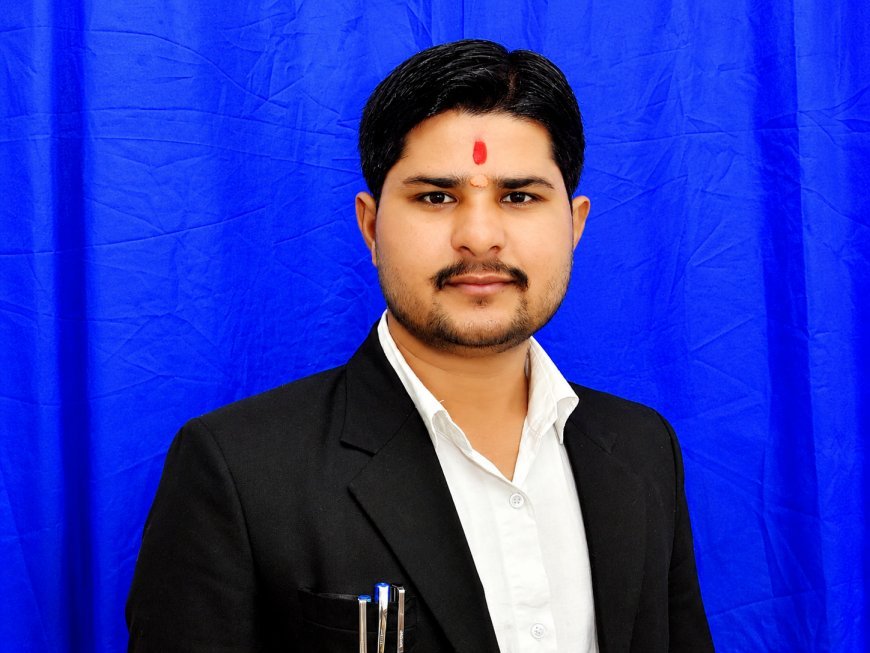 Bajpur : तहसील में दिव्यांगों की सुविधा के लिए लगेंगे लिफ्ट और रैम्प, आयुक्त कार्यालय ने जिलाधिकारी को जारी किए निर्देश