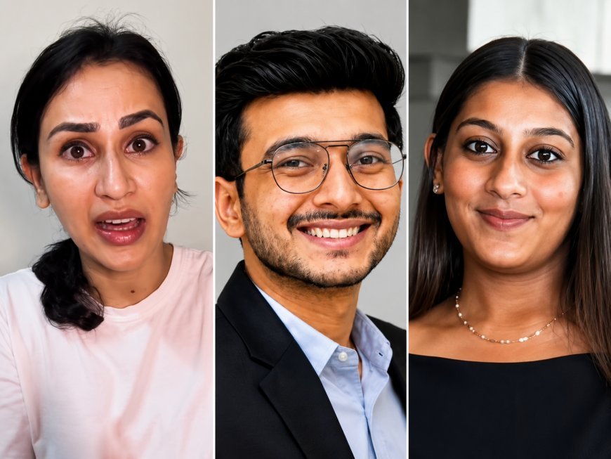 पुणे मर्डर मिस्ट्री: लोहागढ़ किले से गिरने के बाद केतन अग्रवाल की मौत मामले में मंगेतर पर आरोप, एंटरटेनमेंट जगत में भारी रोष