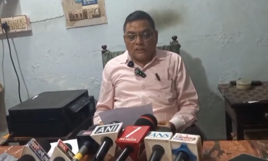 Ballia : बलिया में नियमों की अनदेखी पर प्रशासन का बड़ा एक्शन, दो नामी होटल और रेस्टोरेंट सील