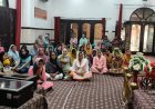 श्रद्धा व उत्साह से मनाया गुरू हरगोबिंद साहिब का प्रकाश पर्व