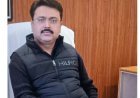 Ballia: स्कूल वाहनों के सुरक्षा मानकों पर एआरटीओ सख्त, दिए अहम निर्देश