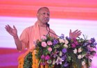 Special Story: विकास के नए कीर्तिमान रच रहा उत्तर प्रदेश- सीएम योगी ने यूपी को 3 महीने में दी 62 हजार करोड़ से अधिक की 5,551 परियोजनाओं की सौगात