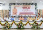 Special: ग्राम सचिवालय में 1 जुलाई से बैठेंगे लेखपाल, अब ग्रामीणों को नहीं लगाने पड़ेंगे तहसील के चक्कर 