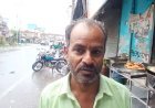 मानसून की दमदार एंट्री: झमाझम बारिश से सम्भल हुआ तरबतर, भीषण गर्मी से मिली बड़ी राहत