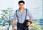 बॉलीवुड गॉसिप: फिल्म 'गदर' के डायरेक्टर का चौंकाने वाला बयान, गोविंदा के दावों को बताया 'बेमतलब की बात'